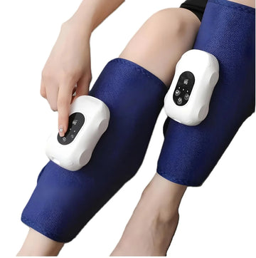 Air Compression Cordless Leg Massager