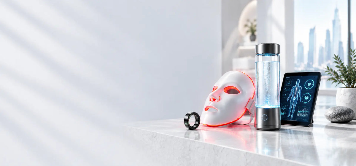 slider image 1621243260e1af0c20-0