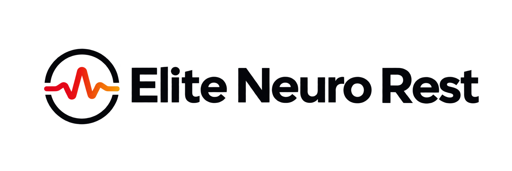 Elite Neuro Rest