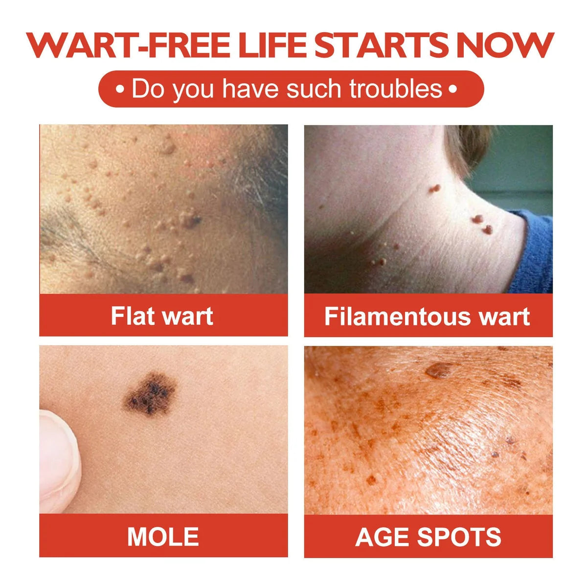 Acne Cleaning Patches