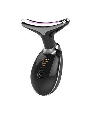 Anti-Wrinkle Beauty Device