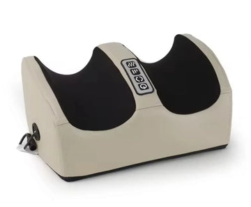 3-in-1 Electric Foot Massager