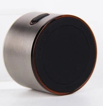 420ML Portable Hydrogen Water Generator Bottle