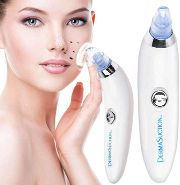 Blackhead Remover Pore Cleaner