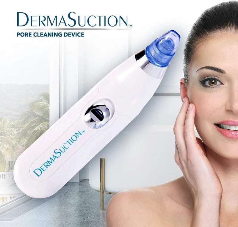 Blackhead Remover Pore Cleaner