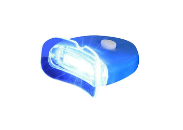 Portable Teeth Whitening Kit